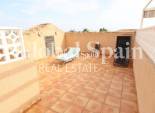 Venta - APARTAMENTO -
ORIHUELA COSTA - Costa Blanca