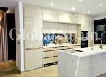 Resale - HOUSE -
CIUDAD QUESADA