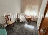 Revente - VILLA -
LOS ALCÁZARES - Las Lomas Del Rame-bahía Bella