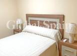 Revente - APPARTEMENT -
GUARDAMAR DEL SEGURA