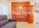 Resale - House -
ORIHUELA COSTA - Lomas de Cabo Roig-Los Dolses