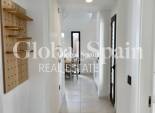 Resale - VILLA -
CABO ROIG - Costa Blanca
