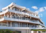 Nueva construcción  - APARTAMENTO -
RINCÓN DE LA VICTORIA - Garcés