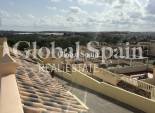 Resale - House -
ALGORFA