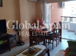 Wederverkoop - APPARTEMENT -
TORREVIEJA - HABANERAS PLAZA SANTA MARIA