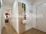 Resale - APARTMENT -
TORREVIEJA - Center