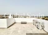 Resale - VILLA -
CIUDAD QUESADA