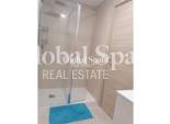 Venta - APARTAMENTO -
ALICANTE - Altozano