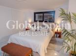 Resale - Villa -
ORIHUELA COSTA - Las Colinas Golf