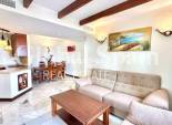 Wiederverkauf - WOHNUNG -
TORREVIEJA - Los Frutales
