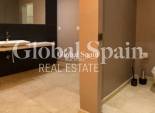Resale - VILLA -
MORAIRA_TEULADA - Costa Blanca