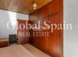 Odsprzedaż - WILLA  -
ORIHUELA COSTA - 