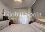 Resale - APARTMENT -
CARTAGENA - Costa Calida
