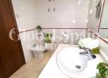 Resale - APARTMENT -
TORREVIEJA - Punta Prima