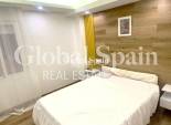 Revente - APPARTEMENT -
TORREVIEJA - Centro - Muelle Pesquero