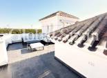 Revente - VILLA -
LA TORRE GOLF RESORT - Inland