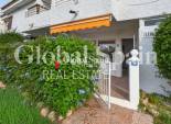 Revente - APPARTEMENT -
ORIHUELA - Inland