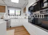 Revente - VILLA -
TORREVIEJA - Costa Blanca
