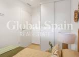 Nieuwbouw - APPARTEMENT -
LOS ALCÁZARES