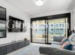 Revente - APPARTEMENT -
ORIHUELA COSTA - Los Dolses