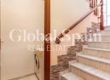 Revente - VILLA -
ROJALES - Pueblo Bravo