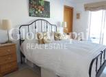 Revente - VILLA -
MAZARRÓN - Costa Calida