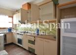 Revente - MAISON -
TORREVIEJA - Costa Blanca