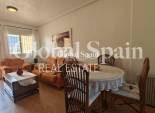 Odsprzedaż - Apartament -
SAN PEDRO DEL PINATAR - Lo Pagan