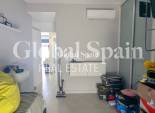 Resale - PENTHOUSE -
GUARDAMAR DEL SEGURA - El Raso