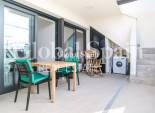 Odsprzedaż - PENTHOUSE -
ORIHUELA COSTA - Orihuela Costa