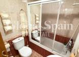 Revente - APPARTEMENT -
TORREVIEJA - Playa del Cura