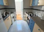 Revente - APPARTEMENT -
VISTABELLA GOLF  - Entre Naranjos - Vistabella Golf