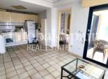 Revente - PENTHOUSE -
TORREVIEJA - Playa De La Mata