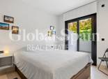 Wederverkoop - APPARTEMENT -
Villamartin - Costa Blanca