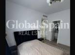 Revente - APPARTEMENT -
TORREVIEJA - Playa del Cura