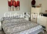 Resale - VILLA -
CREVILLENTE - Costa Blanca