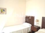 Venta - APARTAMENTO -
SAN JAVIER - Roda