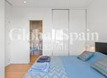 Revente - PENTHOUSE -
LAS COLINAS GOLF RESORT - Costa Blanca