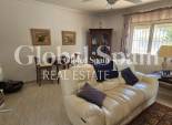 Revente - VILLA -
PINAR DE CAMPOVERDE - Inland
