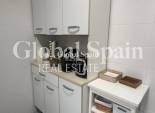 Wederverkoop - PENTHOUSE -
DENIA - Costa Blanca