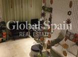 Resale - HOUSE -
ORIHUELA COSTA - PAU 8