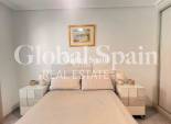 Revente - APPARTEMENT -
TORREVIEJA - Torrejón