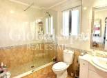 Venta - VILLA -
ORIHUELA COSTA - La Regia