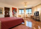 Revente - VILLA -
DENIA - Montgó