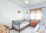 Wiederverkauf - WOHNUNG -
ORIHUELA COSTA - LOS BALCONES - LOS ALTOS