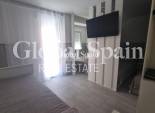 Wederverkoop - APPARTEMENT -
TORREVIEJA - Center