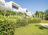 Resale - APARTMENT -
PILAR DE LA HORADADA - Costa Blanca