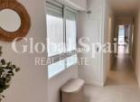 Revente - APPARTEMENT -
TORREVIEJA - Estacion de autobuses