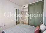 Wiederverkauf - WOHNUNG -
GUARDAMAR DEL SEGURA