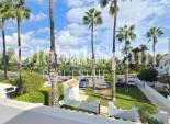 Resale - HOUSE -
Villamartin * - Los Dolses *